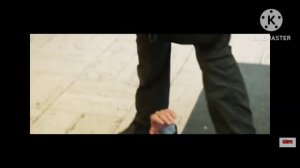 💰Ограбление Банка 🏦 (Клип 2023).💸