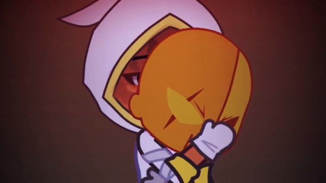 ⟡ Золото/лицый. ⟡ //???,Бурис?.// Т.О смотреть онлайн