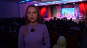 Мусульманский Новый год в Новосибирске отметили сытным пловом и концертом