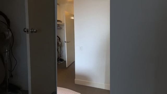 105 'Neptune Resort' 32 Surf Parade, Broadbeach смотреть онлайн