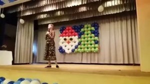 Необыкновенная Кира!Песня
