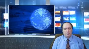 А. Караулов: Н. Бондаренко на грани ареста