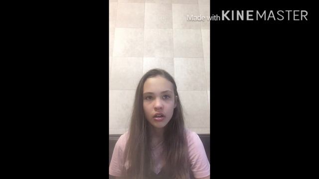 Часть2. Равноденствие смотреть онлайн