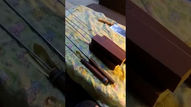 заточной станок для ножей !!! смотреть онлайн