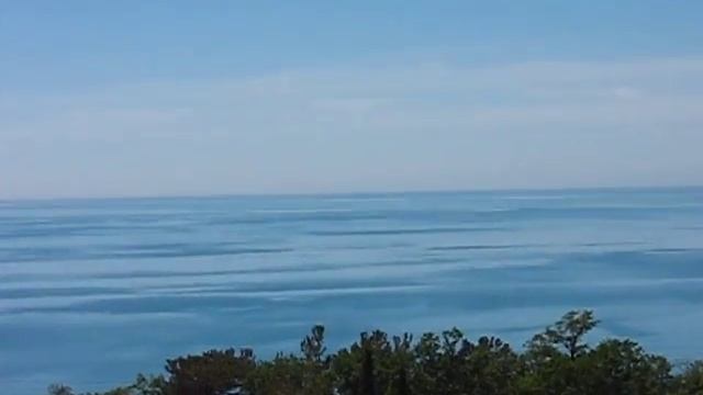 НЛО ПРИЗЕМЛИЛОСЬ НА КАВКАЗЕ. смотреть онлайн