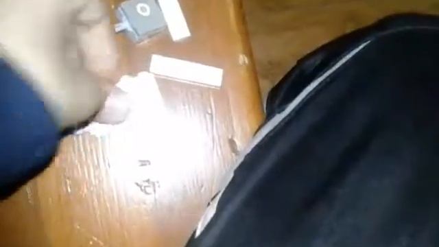 Как сделать мини танк смотреть онлайн