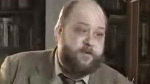 ШОК!    НАЙДЕНЫ БАЗЫ      НЛО       В ...