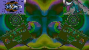 Preview 2 Funny 88.6 Effects Supercubed (Sponsored By Klasky Csupo 2001 Effects)
