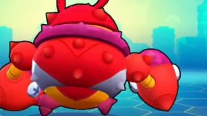 Когда попросил друга скинуть рандомное видео из галереи: