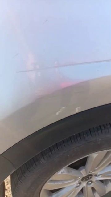 🔉 Будьте внимательны ⚠️ в Набережных Челнах (Республика Татарстан) 🤯 #ткямщик #shorts смотреть онлайн