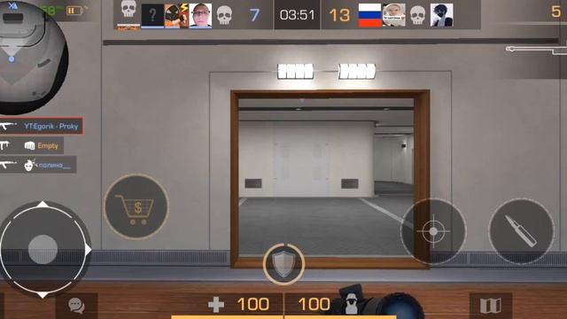 25 декабря 2022 г. смотреть онлайн