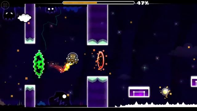 Light hearted by berkoo (NORMAL) смотреть онлайн