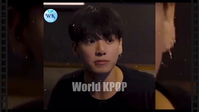 OMG! BTS' Jungkook Proves His Latest Amazing Achievement смотреть онлайн