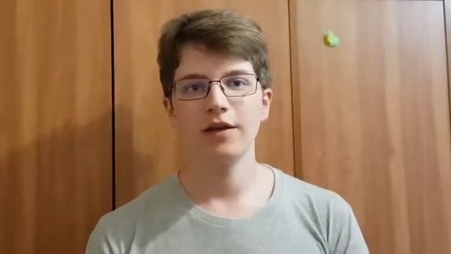 Солнечный ожог. Отзыв о HPSP - продукт Компании HP System. смотреть онлайн