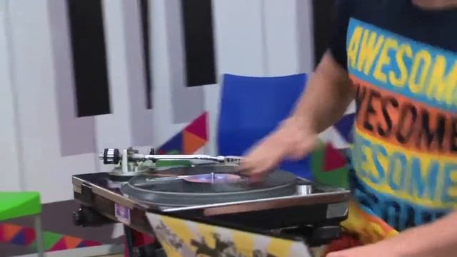 Виолетта песня Ser Mejor Violétta 2 season Ser Mejor смотреть онлайн