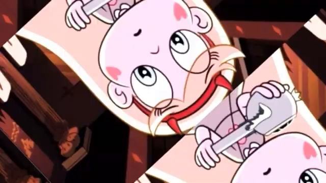 Я люблю тебя давно\\\ {Стар и Марко} смотреть онлайн