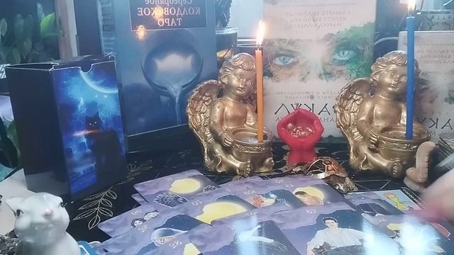 Важная информация! После снятия мороков ,замков бумеранг уже нахлобучивает врагов 💯⚔️❤️ смотреть онлайн