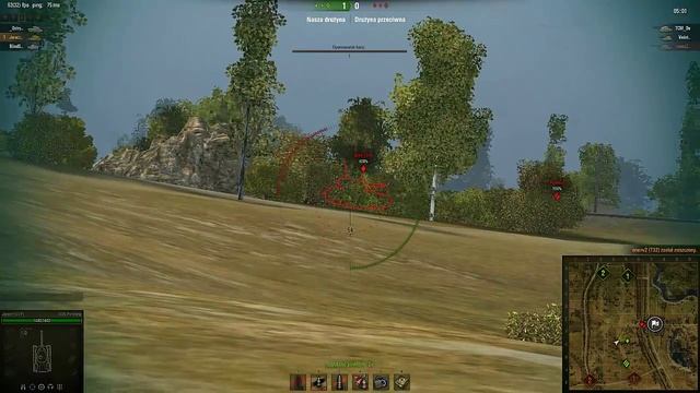 Złoty Pluton #112 HOP v MURICA смотреть онлайн