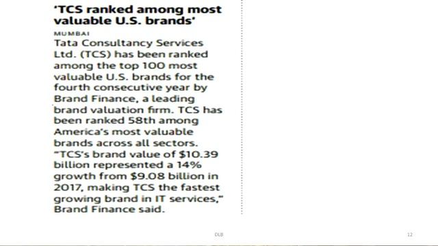 8:00 AM - CURRENT AFFAIRS SHOW 22nd June | RRB ALP/Group D, SBI Clerk, IBPS, SSC, KVS, UP Police смотреть онлайн