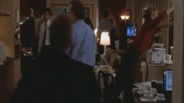 Planet Z смотреть онлайн