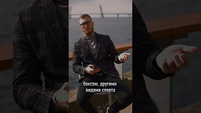 Ручная липопластика. Если ваш вес 55 кг, но есть валик внизу живота.