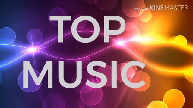 GHOSTMANE - Mercury смотреть онлайн