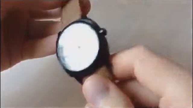 Мужские часы Curren смотреть онлайн