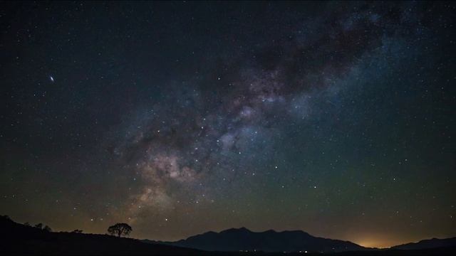 Млечный Путь | Наша галактика | Искусственный интеллект #искусственныйинтеллект