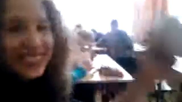 Прямо в глаз.mp4 смотреть онлайн