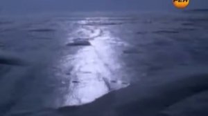 Гнев Земли Секретные территории
