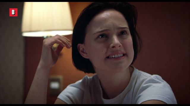 То, что он сделал, нельзя простить (он нагрубил 😱) | Близость | отрывок смотреть онлайн