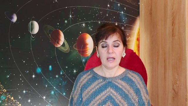 Где теперь ждать кармических испытаний? ЧЁРНАЯ ЛУНА переходит в знак Весов  29.06  2024 - 27.03 202