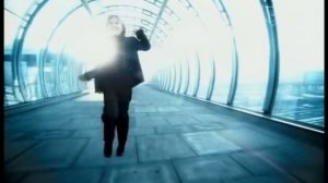 Plummet Damaged (2005)