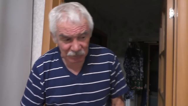 ОХОТА НА КОТЯТ ПОСЛЕДНИЕ СБОРЫ НИЖНИЙ ИКОРЕЦ 10 мая 2024