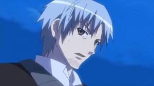 Волчица и пряности 1 сезон 1 серия Русская озвучка в хорошем качестве