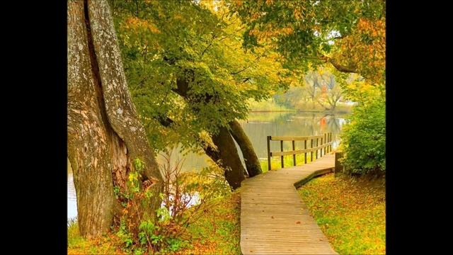 23-30.04.2018 NEDELJNI HOROSKOP смотреть онлайн