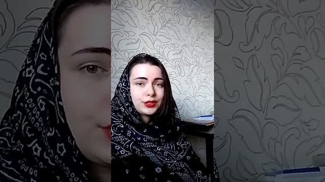 Полнолуние. Древняя магия.