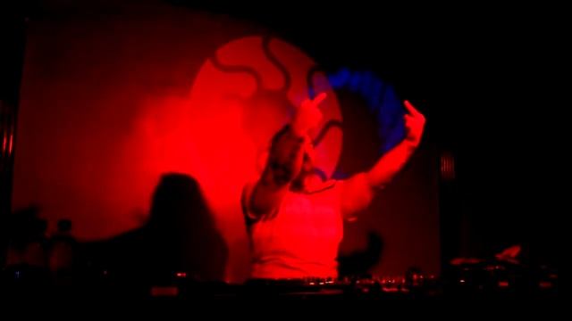 10.09.11 - Санрайз (г.Тверь) - ВИКТОР СТРОГОНОВ смотреть онлайн