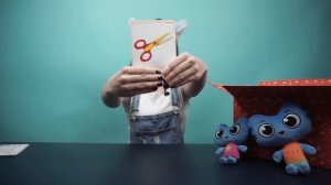 Котики, вперед! - Играем с Катей и Котей - Угадай звук - выпуск 46