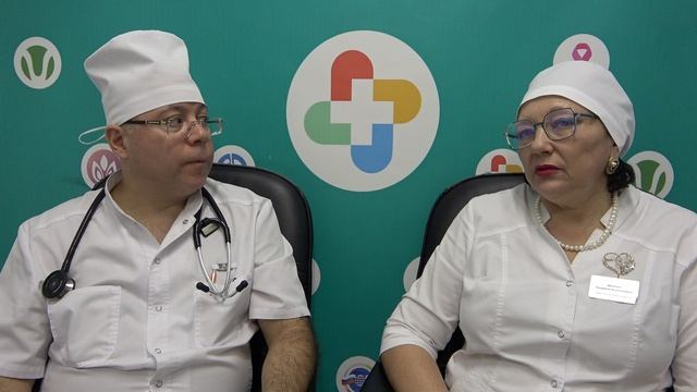 Как попасть иногороднему пациенту на лечение в наш центр.