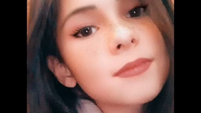 НОВЫЙ ТРЭК 2021 ВЕНЕРА ЮПИТЕР смотреть онлайн