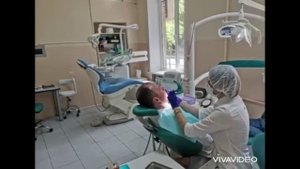 Поздравление всем медикам с профессиональным праздником