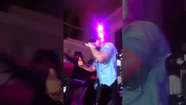 ТИМАТИ 19 мая Киев клуб Библос смотреть онлайн