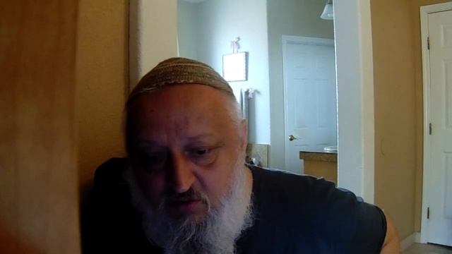 Ответы на вопросы по скайпу -Сакраменто+Алмата смотреть онлайн