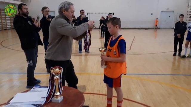 Награждение юноши 2008-2009 г р смотреть онлайн