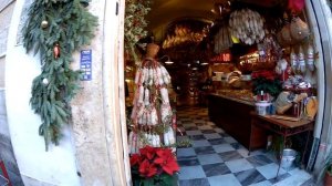 Прогулки по Риму