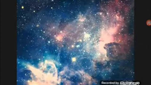 КАК РОДИЛАСЬ АСТРОНОМИЯ? АСТРОНОМИЯ И КОСМОС#2 смотреть онлайн