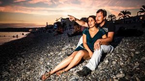 Музыка с радио монте карло. Мега! Мурашки по коже!