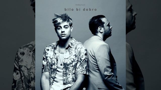 Zvezda смотреть онлайн