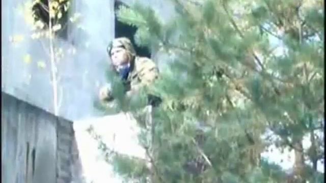 сумерки бета смотреть онлайн